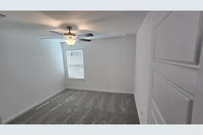 1118 Toledo Bend Pass, Rosharon, TX 77583 - Photo 18