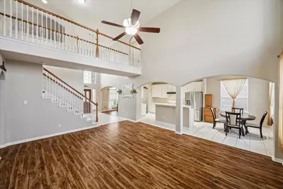 4318 Chestnut Grove, League City, TX 77573 - Photo 6
