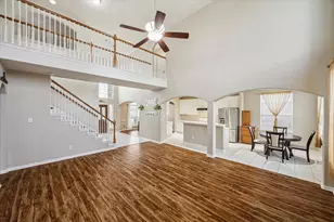 4318 Chestnut Grove, League City, TX 77573 - Photo 6
