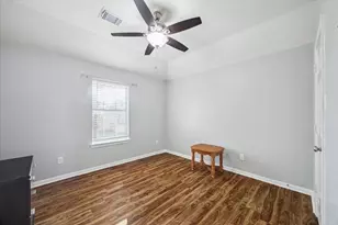 4318 Chestnut Grove, League City, TX 77573 - Photo 12