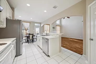4318 Chestnut Grove, League City, TX 77573 - Photo 4