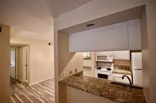 1818 Augusta Dr, Houston, TX 77057 - Photo 8