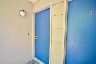 1818 Augusta Dr, Houston, TX 77057 - Photo 24