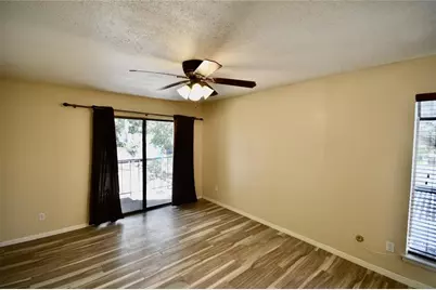 1818 Augusta Drive #4, Houston, TX 77057 - Photo 18