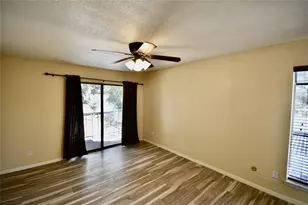 1818 Augusta Dr, Houston, TX 77057 - Photo 18