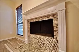 1818 Augusta Dr, Houston, TX 77057 - Photo 6