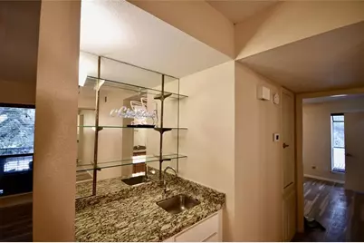 1818 Augusta Drive #4, Houston, TX 77057 - Photo 14