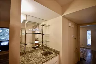 1818 Augusta Dr, Houston, TX 77057 - Photo 14