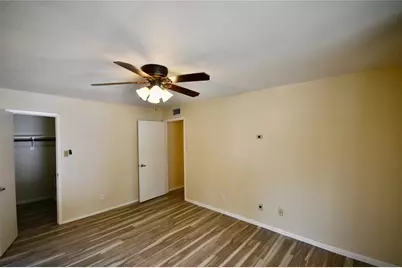 1818 Augusta Drive #4, Houston, TX 77057 - Photo 20