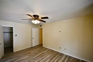 1818 Augusta Dr, Houston, TX 77057 - Photo 20