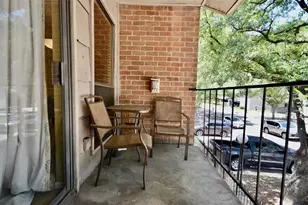 1818 Augusta Dr, Houston, TX 77057 - Photo 22