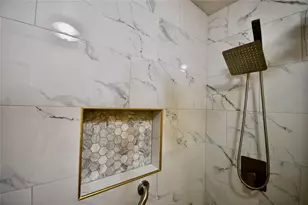 1818 Augusta Dr, Houston, TX 77057 - Photo 4