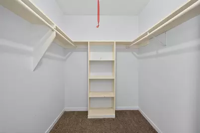 6201 Ranchester Drive #29, Houston, TX 77036 - Photo 16