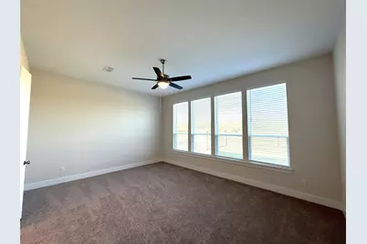 2519 Dovetail Elm Drive, Katy, TX 77494 - Photo 20