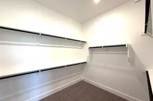 2519 Dovetail Elm Dr, Katy, TX 77494 - Photo 26