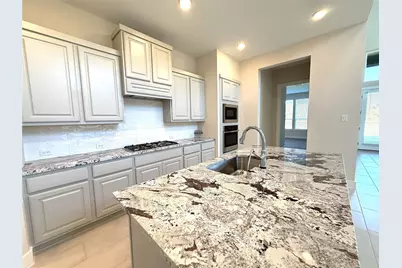 2519 Dovetail Elm Drive, Katy, TX 77494 - Photo 12