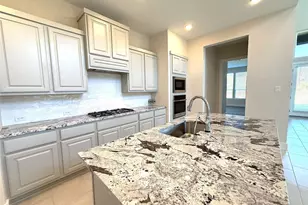 2519 Dovetail Elm Dr, Katy, TX 77494 - Photo 12