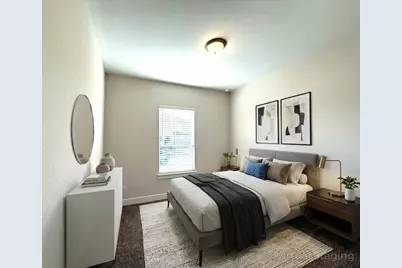 2519 Dovetail Elm Drive, Katy, TX 77494 - Photo 28