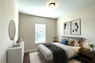 2519 Dovetail Elm Dr, Katy, TX 77494 - Photo 28