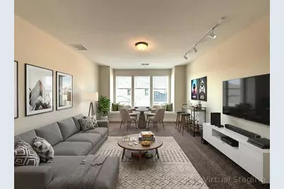 2519 Dovetail Elm Drive, Katy, TX 77494 - Photo 32