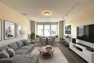 2519 Dovetail Elm Dr, Katy, TX 77494 - Photo 32