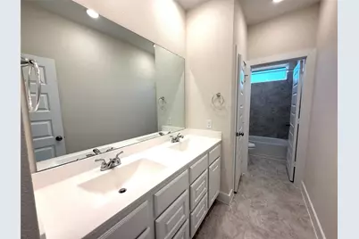 2519 Dovetail Elm Drive, Katy, TX 77494 - Photo 38