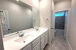 2519 Dovetail Elm Dr, Katy, TX 77494 - Photo 38