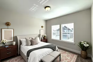 2519 Dovetail Elm Dr, Katy, TX 77494 - Photo 34