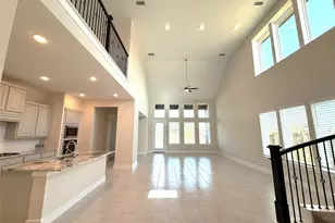 2519 Dovetail Elm Dr, Katy, TX 77494 - Photo 4