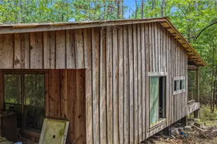 1215 Trinlady Pk Rd, Trinity, TX 75862 - Photo 22