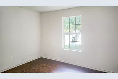 1215 Trinlady Park Road, Trinity, TX 75862 - Photo 12