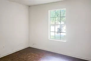 1215 Trinlady Pk Rd, Trinity, TX 75862 - Photo 12