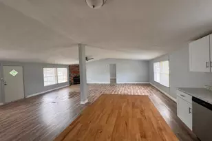 1300 Bob Smith Rd, Baytown, TX 77521 - Photo 1