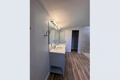 1300 Bob Smith Road, Baytown, TX 77521 - Photo 8