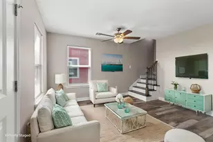 511 Caisson St, Surfside Beach, TX 77541 - Photo 4