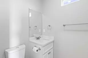 511 Caisson St, Surfside Beach, TX 77541 - Photo 22