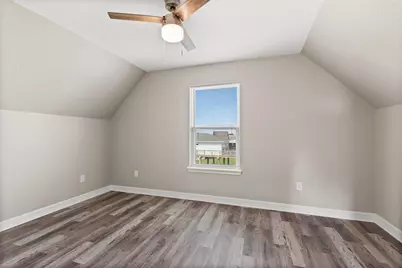 511 Caisson Street, Surfside Beach, TX 77541 - Photo 20