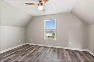 511 Caisson St, Surfside Beach, TX 77541 - Photo 20