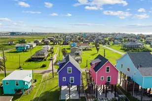 511 Caisson St, Surfside Beach, TX 77541 - Photo 26
