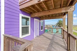 511 Caisson St, Surfside Beach, TX 77541 - Photo 16