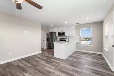 511 Caisson Street, Surfside Beach, TX 77541 - Photo 6