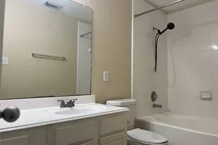 3006 Founders Ct, Missouri City, TX 77459 - Photo 6