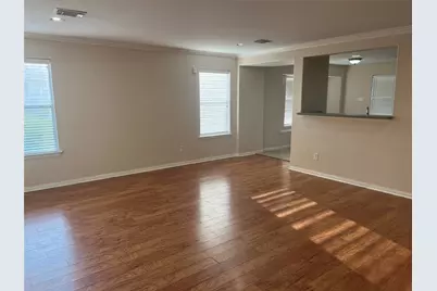 3006 Founders Court, Missouri City, TX 77459 - Photo 4