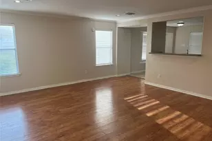 3006 Founders Ct, Missouri City, TX 77459 - Photo 4