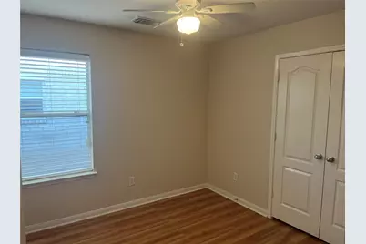 3006 Founders Court, Missouri City, TX 77459 - Photo 12