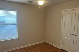 3006 Founders Ct, Missouri City, TX 77459 - Photo 12