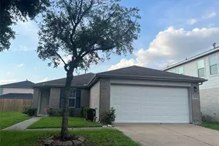 3006 Founders Ct, Missouri City, TX 77459 - Photo 2