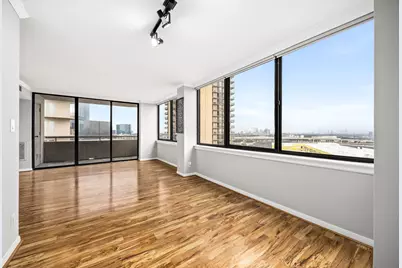 3525 Sage Road #1409, Houston, TX 77056 - Photo 24