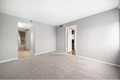 3525 Sage Road #1409, Houston, TX 77056 - Photo 30