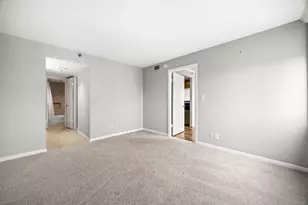 3525 Sage Rd, Houston, TX 77056 - Photo 30